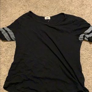 T-Shirt!!